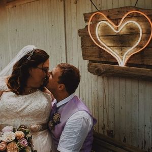 Meet your Posher, Evan